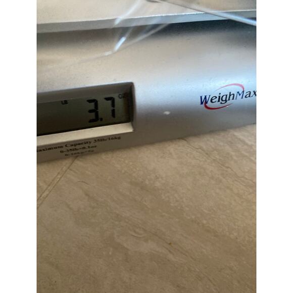 Vintage Tank Top Large Studded Round Neck Racerback Jersey Green Grunge Fairy - Picture 11 of 12